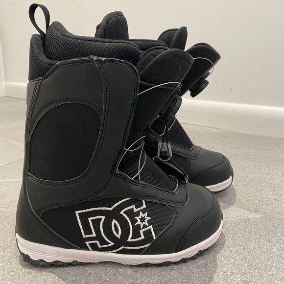 the most comfortable snowboard boots